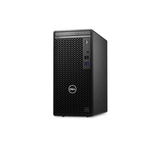 Dell Optiplex Mt X5mk2